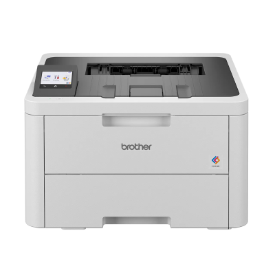 Brother A4 HL-L3280CDW Renkli LED Lazer Yazıcı (Wi-Fi) (26ppm) - 1