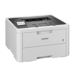 Brother A4 HL-L3280CDW Renkli LED Lazer Yazıcı (Wi-Fi) (26ppm) - 2