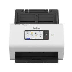 Brother ADS-4900W Profesyonel Kablosuz Masaüstü Doküman Tarayıcı - Brother