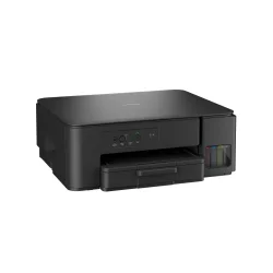 Brother DCP-T230 Çok Fonksiyonlu Renkli Tanklı Yazıcı - Brother