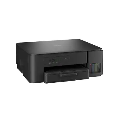 Brother DCP-T230 Çok Fonksiyonlu Renkli Tanklı Yazıcı - 1