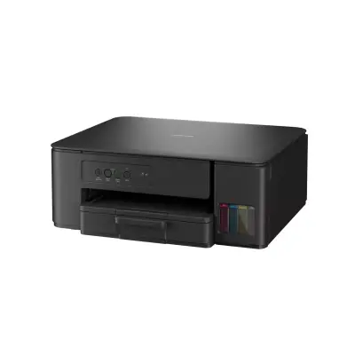 Brother DCP-T230 Çok Fonksiyonlu Renkli Tanklı Yazıcı - 2