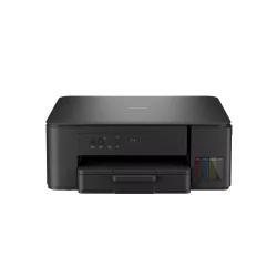 Brother DCP-T230 Çok Fonksiyonlu Renkli Tanklı Yazıcı - 3