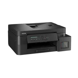Brother DCP-T830DW Mürekkep Tanklı Çok Fonksiyonlu Yazıcı - 2