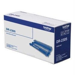 Brother DR-2305 Orjinal Drum Ünitesi - Brother