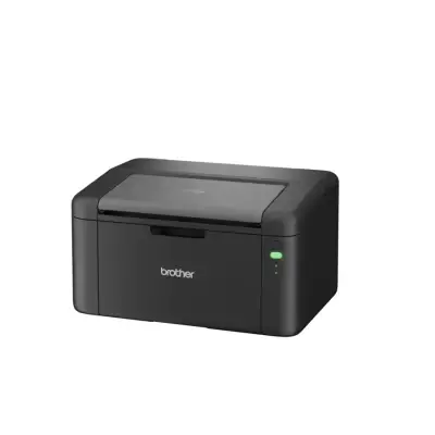 Brother HL-L1232W Wi-Fi 20ppm 2 Tonerli Paket Siyah Beyaz Lazer Yazıcı - 2