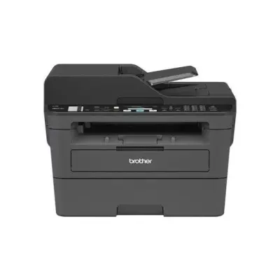 Brother MFC-L2716dw Çok Fonksiyonlu Mono Lazer Yazıcı - 1