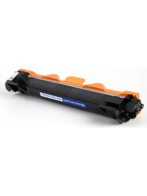 Brother TN-1040 Siyah Muadil Toner - 1