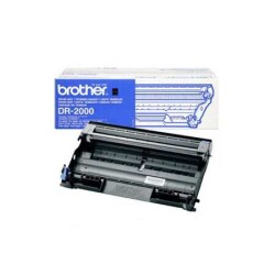 Brother TN-2000 Orjinal Toner - Brother