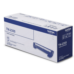 Brother TN-2355 Orjinal Toner - Brother