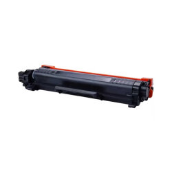 Brother TN279XL Kırmızı Yüksek Kapasiteli Orijinal Toner - 2