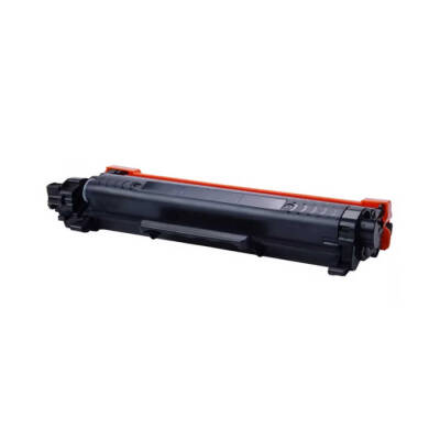 Brother TN279XL Kırmızı Yüksek Kapasiteli Orijinal Toner - 2