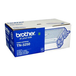 Brother TN-3250 Orjinal Toner - Brother