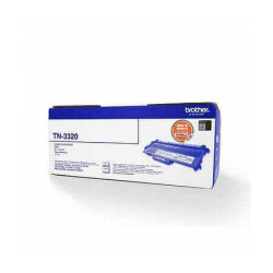 Brother TN-3320 Orjinal Toner - Brother