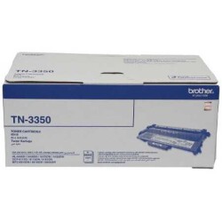 Brother TN-3350 Orjinal Toner - Brother