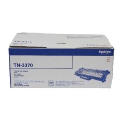 Brother TN-3370 Orjinal Toner - Brother