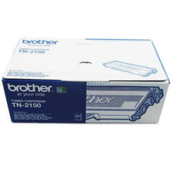 Brother TN-360/ TN-2150 Orjinal Toner - Brother