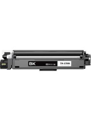 Brother TN279XL Siyah Yüksek Kapasiteli Orijinal Toner - 2