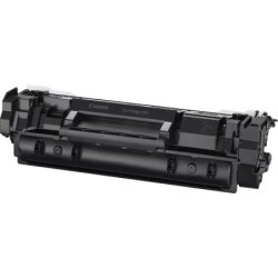 Canon 071 Siyah Orijinal Toner - 2