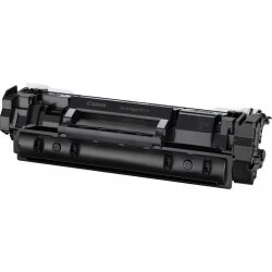 Canon 071H Siyah Orijinal Toner Yüksek Kapasite - 2