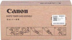 Canon C-EXV-29 Orjinal Atık Kutusu - Canon