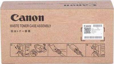 Canon C-EXV-29 Orjinal Atık Kutusu - 1