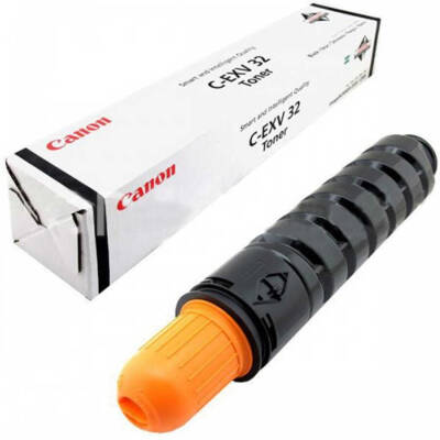 Canon C-EXV-32 Orjinal Fotokopi Toneri - 1