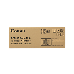 Canon C-EXV-53 Orijinal Drum Ünitesi - Canon