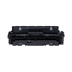 Canon CRG-046H 1254C002 Siyah Yüksek Kapasiteli Orijinal Toner - 2