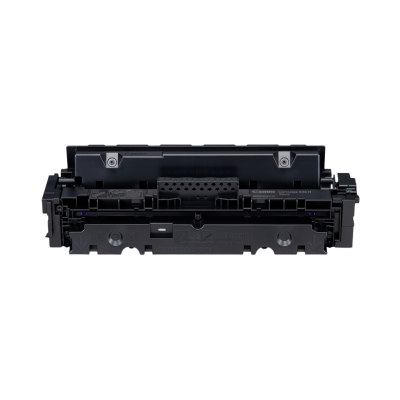 Canon CRG-046H 1254C002 Siyah Yüksek Kapasiteli Orijinal Toner - 2