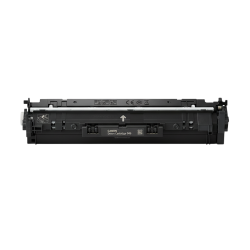 Canon CRG-049 2165C001 Siyah Orijinal Drum Ünitesi - 2