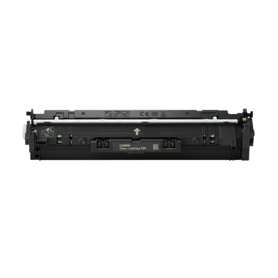 Canon CRG-049 2165C001 Siyah Orijinal Drum Ünitesi - 2