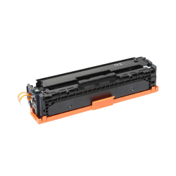 Canon CRG-067 5102C002 Siyah Chipsiz Muadil Toner - 2