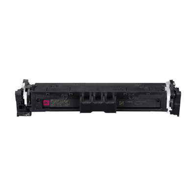 Canon CRG-069 5092C002 Kırmızı Orijinal Toner - 2