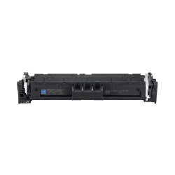 Canon CRG-069 5093C002 Mavi Orijinal Toner - 2