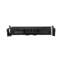 Canon CRG-069 5094C002 Siyah Orijinal Toner - 2