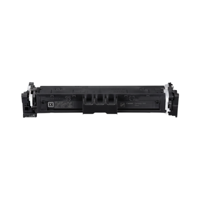 Canon CRG-069 5094C002 Siyah Orijinal Toner - 2