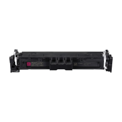Canon CRG-069H 5096C002 Kırmızı Yüksek Kapasiteli Orijinal Toner - 2