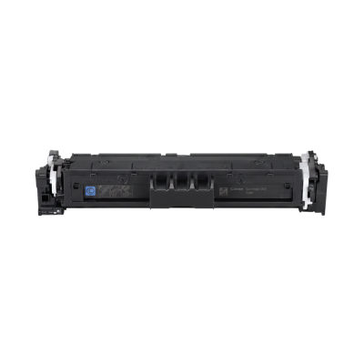 Canon CRG-069H 5097C002 Mavi Yüksek Kapasiteli Orijinal Toner - 2