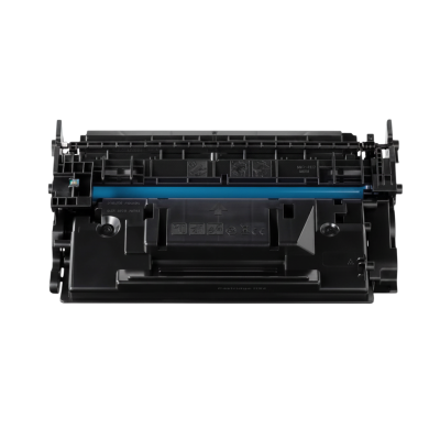Canon CRG-070 5639C002 Siyah Muadil Toner - 2