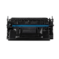 Canon CRG-070H 5640C002 Siyah Yüksek Kapasiteli Muadil Toner - 2