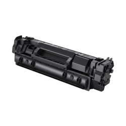 Canon CRG-071H 5646C002 Siyah Yüksek Kapasiteli Muadil Toner - 2