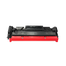 Canon CRG-072H 5648C002 Siyah Yüksek Kapasiteli Orijinal Toner - 2
