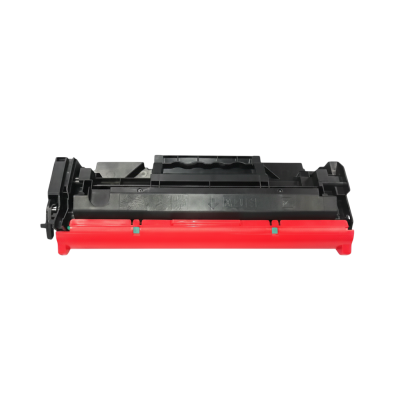 Canon CRG-072H 5648C002 Siyah Yüksek Kapasiteli Orijinal Toner - 2