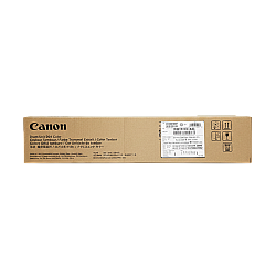 Canon D01 8065B001 Drum Ünitesi Siyah - Canon
