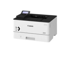 Canon İ-Sensys LBP223DW Wifi Mono Lazer Yazıcı Muadil Tonerli - Canon