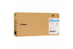 Canon PFI-707C Mavi Orjinal Kartuş - Canon