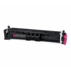 Canon T12 5096C006A Kırmızı Orijinal Toner - 3