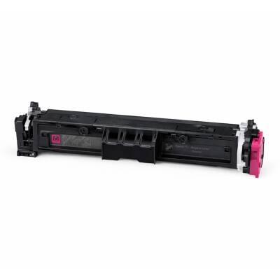 Canon T12 5096C006A Kırmızı Orijinal Toner - 3