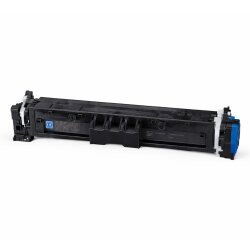 Canon T12 5097C006A Mavi Orijinal Toner - 3